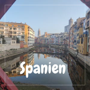 Tarifa